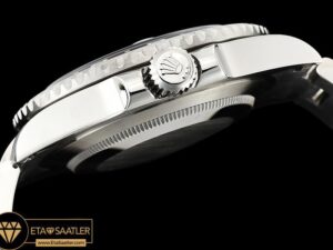 ROLGMT135B - GMT Master II 116710LN SSSS Black KSF Asia 2836 - 07.jpg